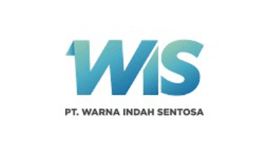 Loker Kurir Motor di PT. Warna Indah Sentosa